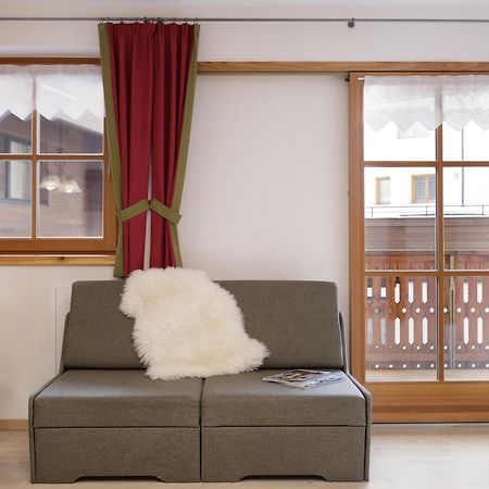 Chalet Winklwiese Olang Dış mekan fotoğraf