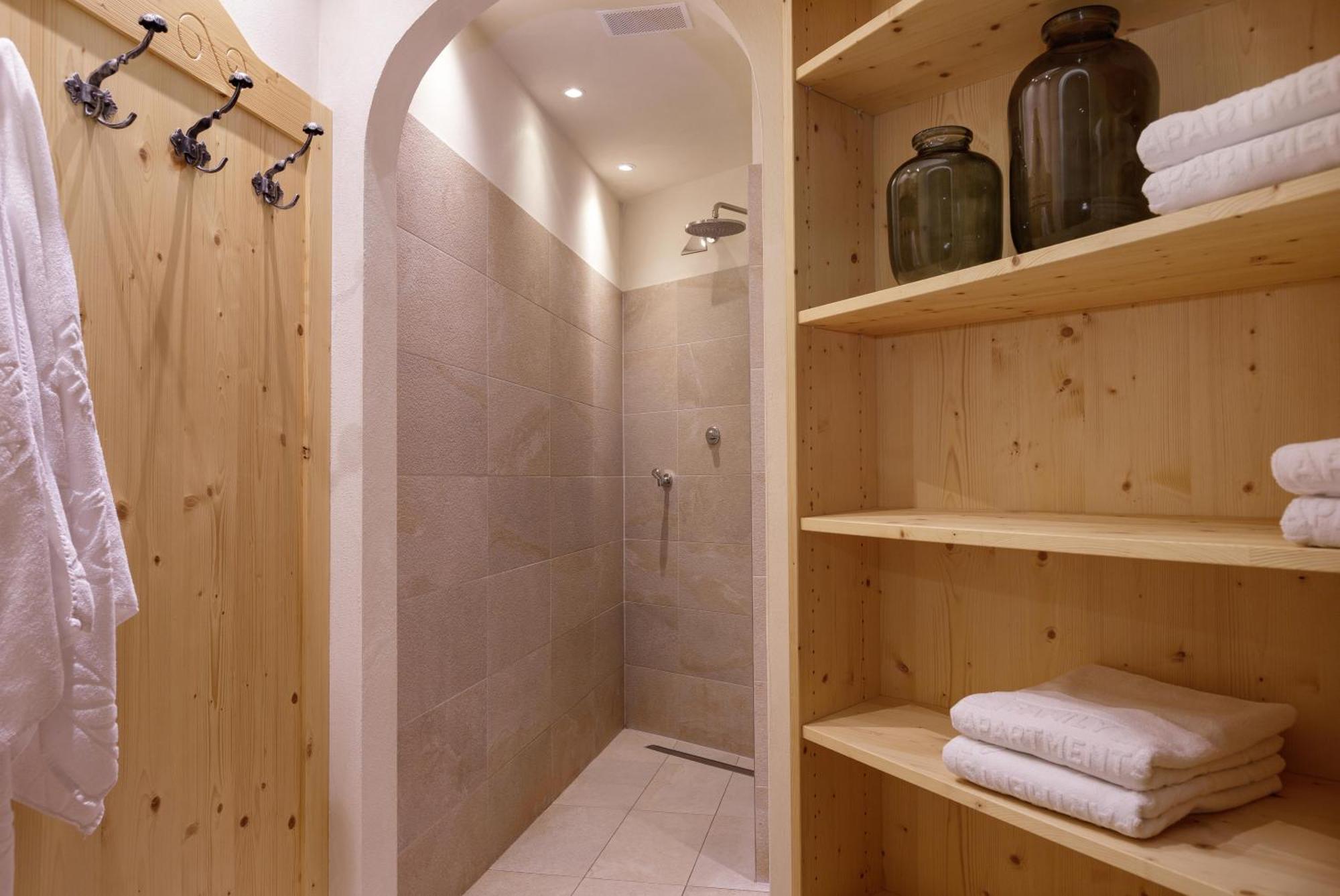 Chalet Winklwiese Olang Dış mekan fotoğraf