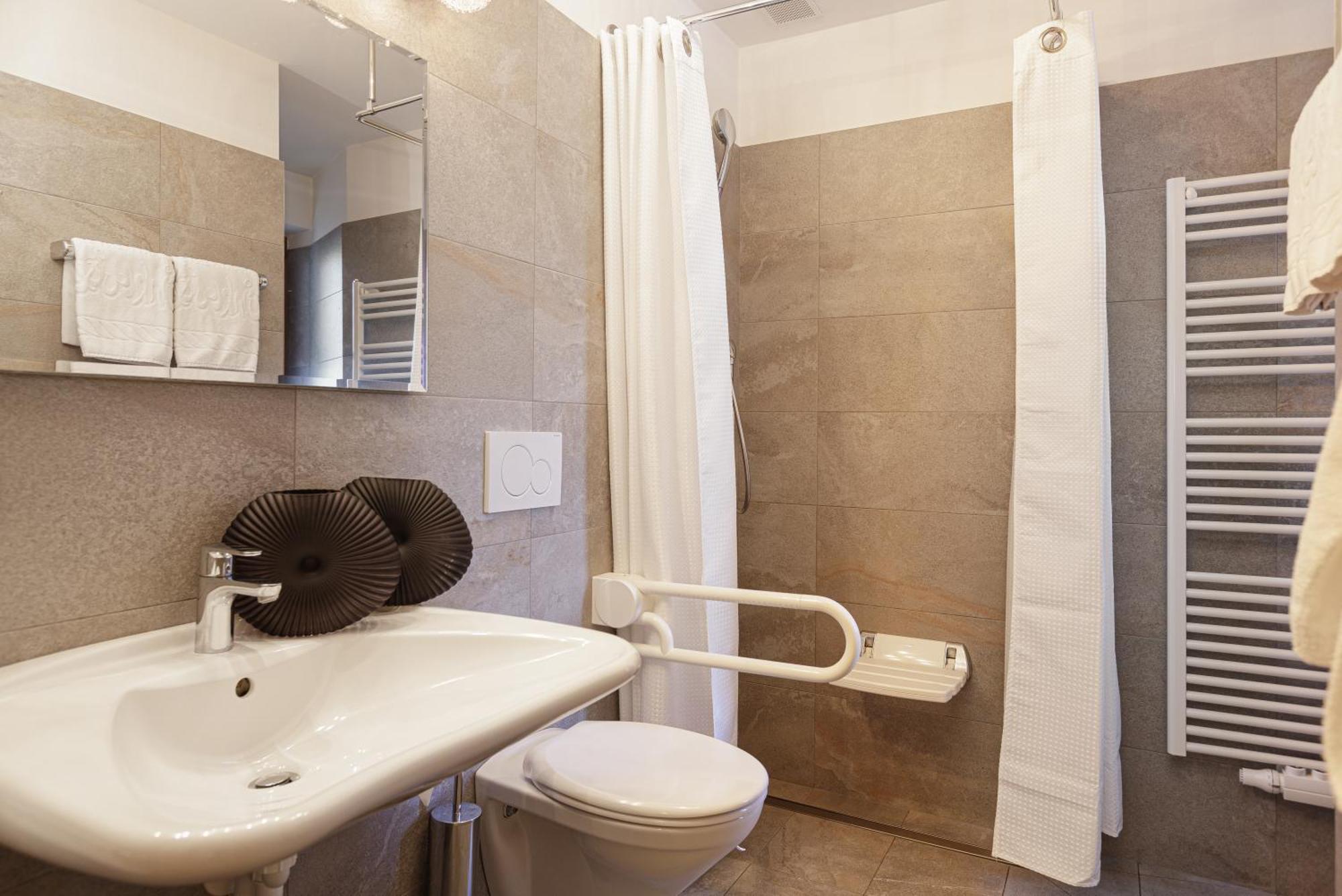 Chalet Winklwiese Olang Dış mekan fotoğraf